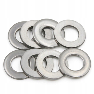 Washers